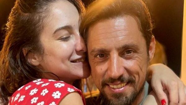 Detalii neștiute despre relația lui Daniel Pavel de la ”Survivor România” și iubita lui! Cum s-au cunoscut cei doi