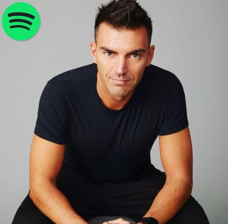 R3HAB și Gabry Ponte au lansat piesa ”The Portrait (Ooh La La)”