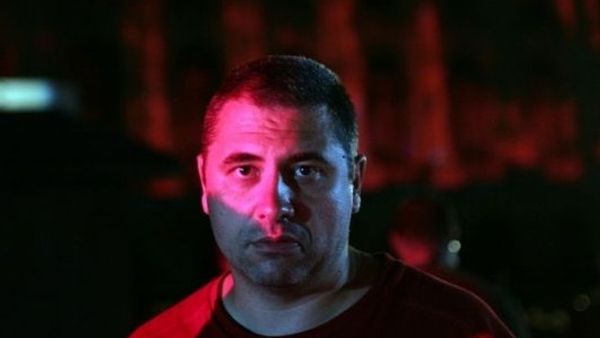 Scurtmetrajul „Plastic semiotic”, de Radu Jude, prezentat la Festivalul de Film de la Veneția