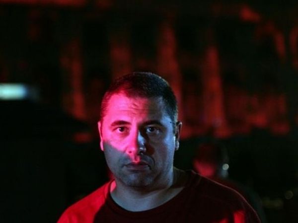 Scurtmetrajul &bdquo;Plastic semiotic&rdquo;, de Radu Jude, prezentat la Festivalul de Film de la Veneția