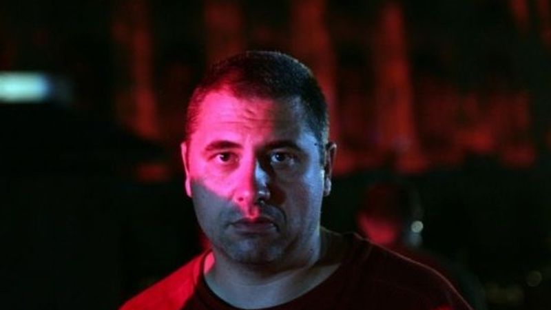 Scurtmetrajul &bdquo;Plastic semiotic&rdquo;, de Radu Jude, prezentat la Festivalul de Film de la Veneția