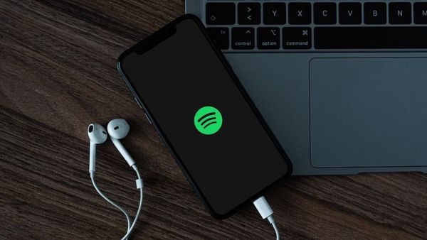 Spotify va include o nouă secțiune, numită “What’s New”! Utilizatorii vor descoperi cele mai noi creații ale artiștilor preferați