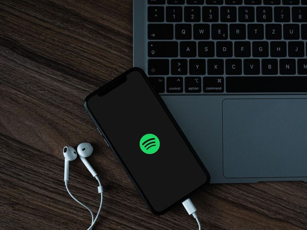 Spotify va include o nouă secțiune, numită “What’s New”! Utilizatorii vor descoperi cele mai noi creații ale artiștilor preferați