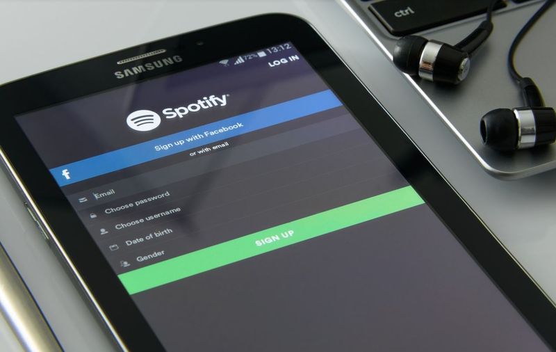 Spotify va include o nouă secțiune, numită “What’s New”! Utilizatorii vor descoperi cele mai noi creații ale artiștilor preferați