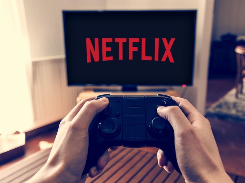 Netflix a pregătit o mutare istorică legată de platforma sa de streaming, la care nimeni nu se aştepta.
