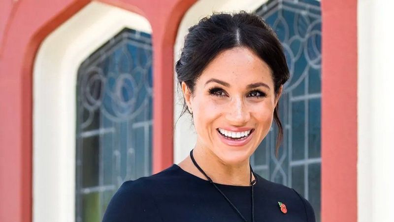 Meghan Markle se pregătește de primul job la Netflix după plecarea din casa regală