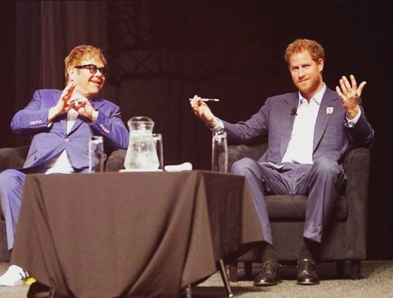 Meghan Markle se pregătește de primul job la Netflix după plecarea din casa regală