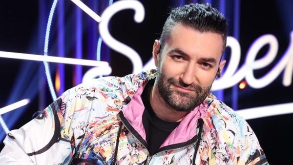 Smiley a împlinit 38 de ani: ”Vă mulțumesc pentru că faceți parte din viața mea"