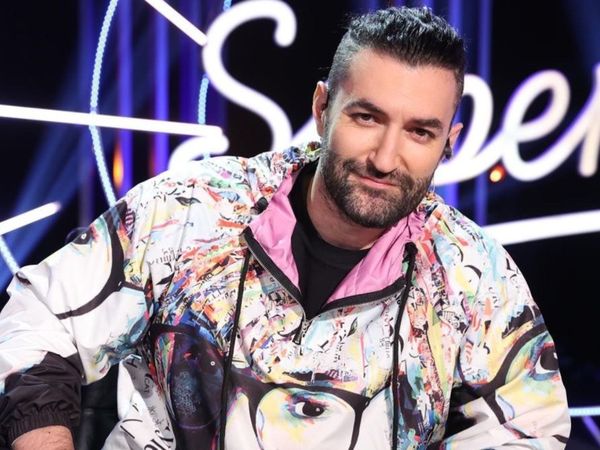 Smiley a &icirc;mplinit 38 de ani: &rdquo;Vă mulțumesc pentru că faceți parte din viața mea"