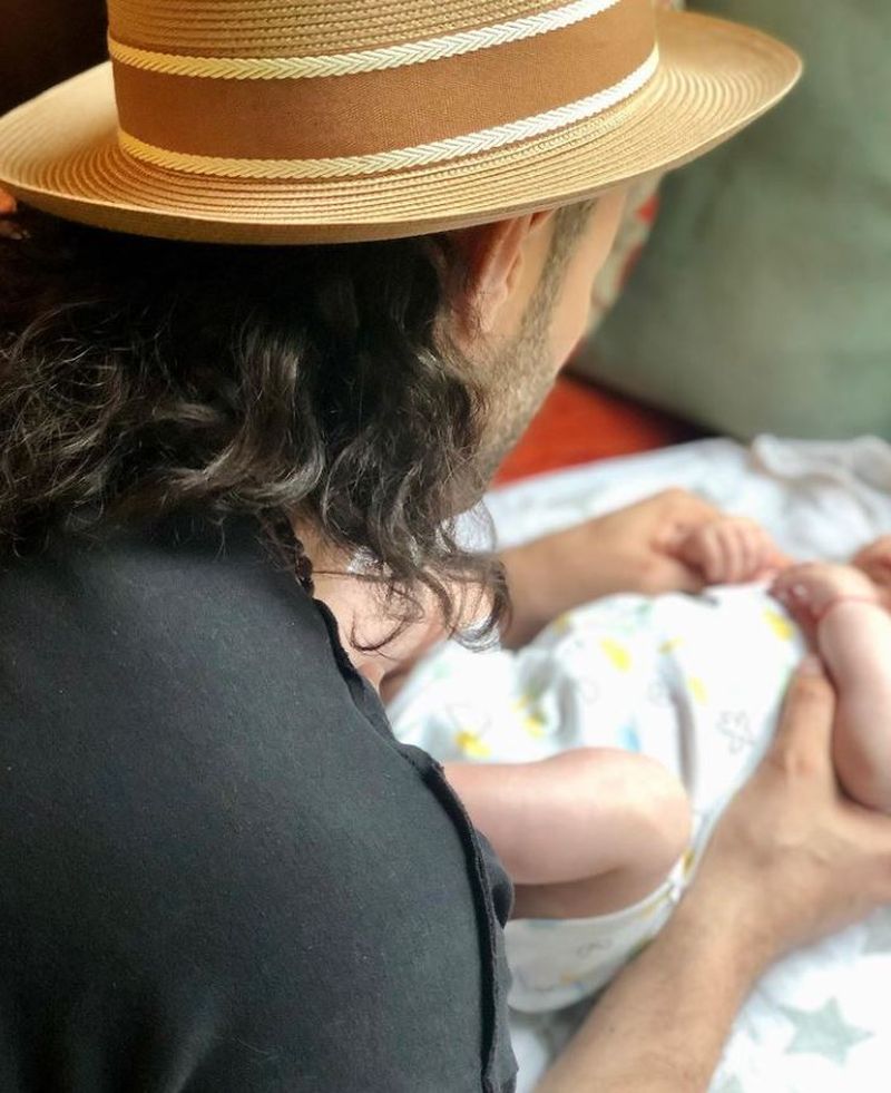 Smiley a împlinit 38 de ani