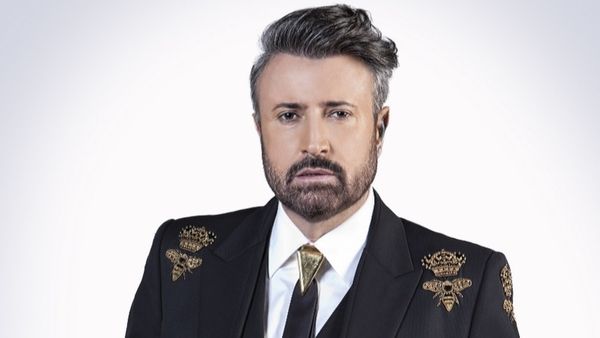 Cătălin Botezatu, primele declarații despre plecarea de la „Bravo, ai stil!” Celebrul designer se pregătește de noi proiecte