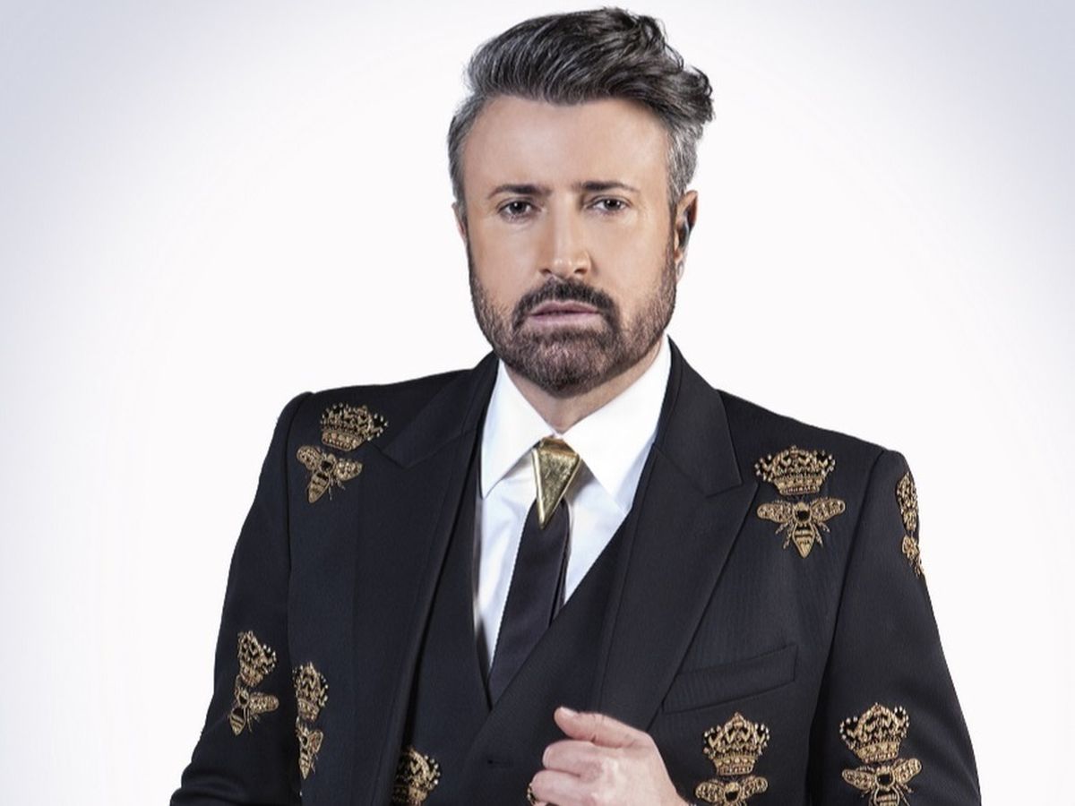 Cătălin Botezatu, primele declarații despre plecarea de la „Bravo, ai stil!” Creatorul de modă se pregătește noi proiecte