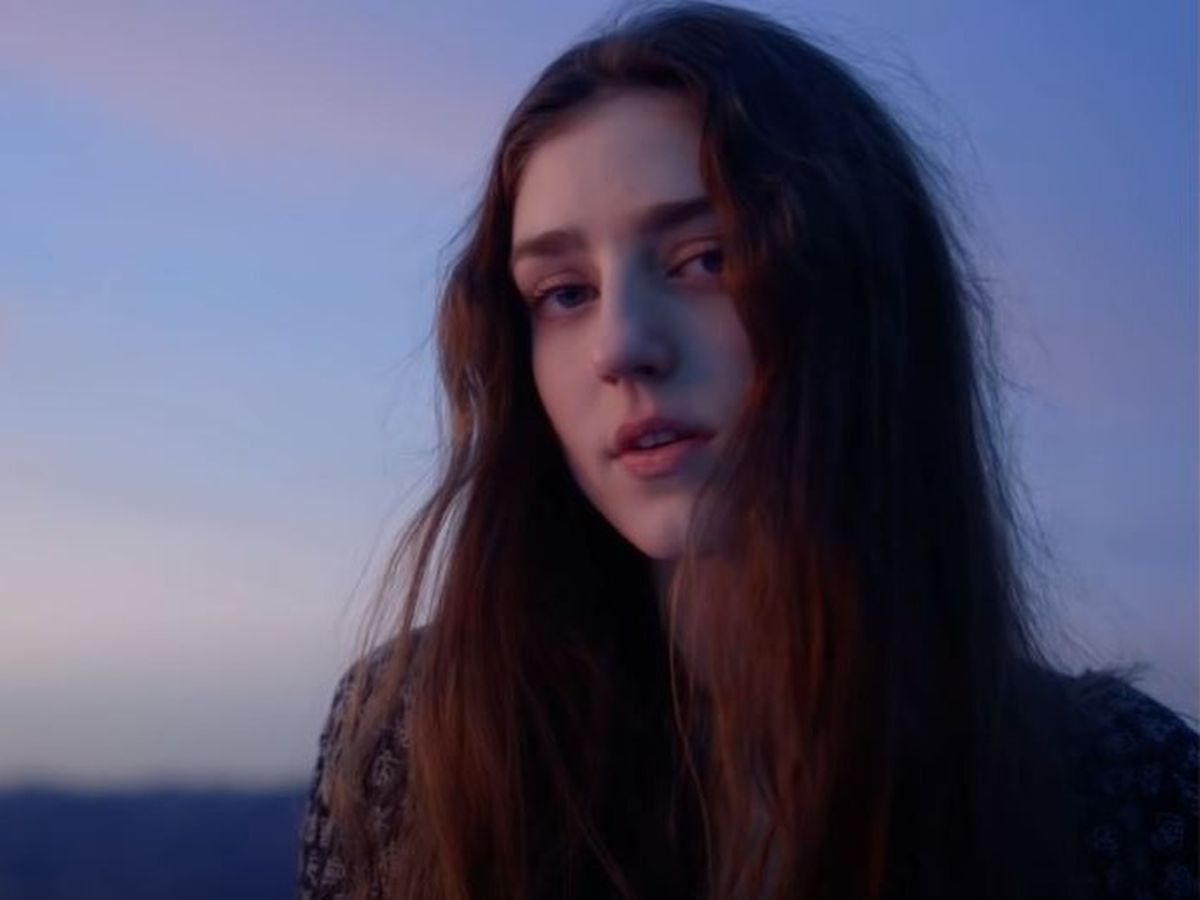 Birdy a lansat &rdquo;Voyager&rdquo;