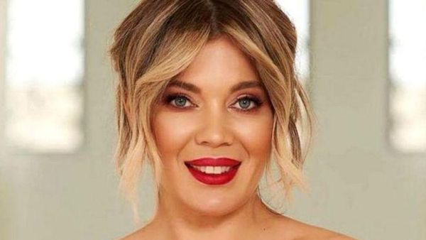 Gina Pistol a făcut marele anunț! Iubita lui Smiley va reveni pe micile ecrane: ”Îmi doresc acest lucru”