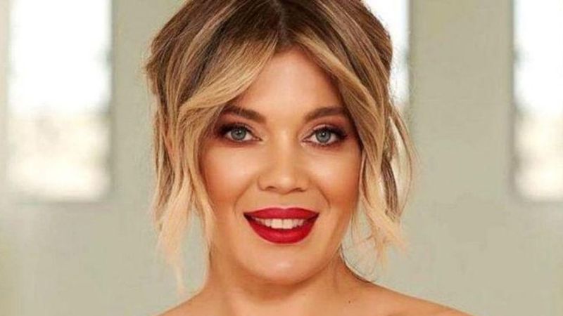 Gina Pistol a făcut marele anunț! Iubita lui Smiley va reveni pe micile ecrane: &rdquo;&Icirc;mi doresc acest lucru&rdquo;