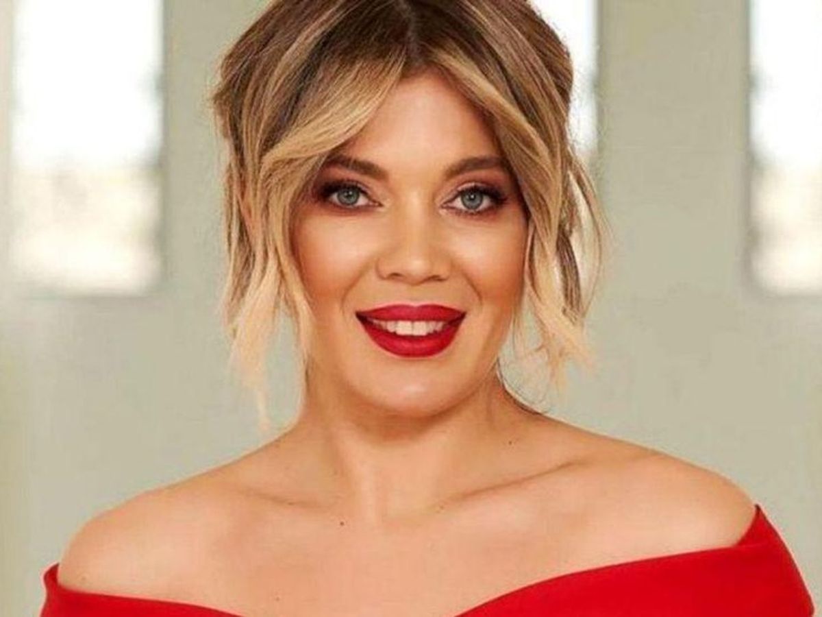 Gina Pistol a făcut marele anunț! Iubita lui Smiley va reveni pe micile ecrane: ”Îmi doresc acest lucru”