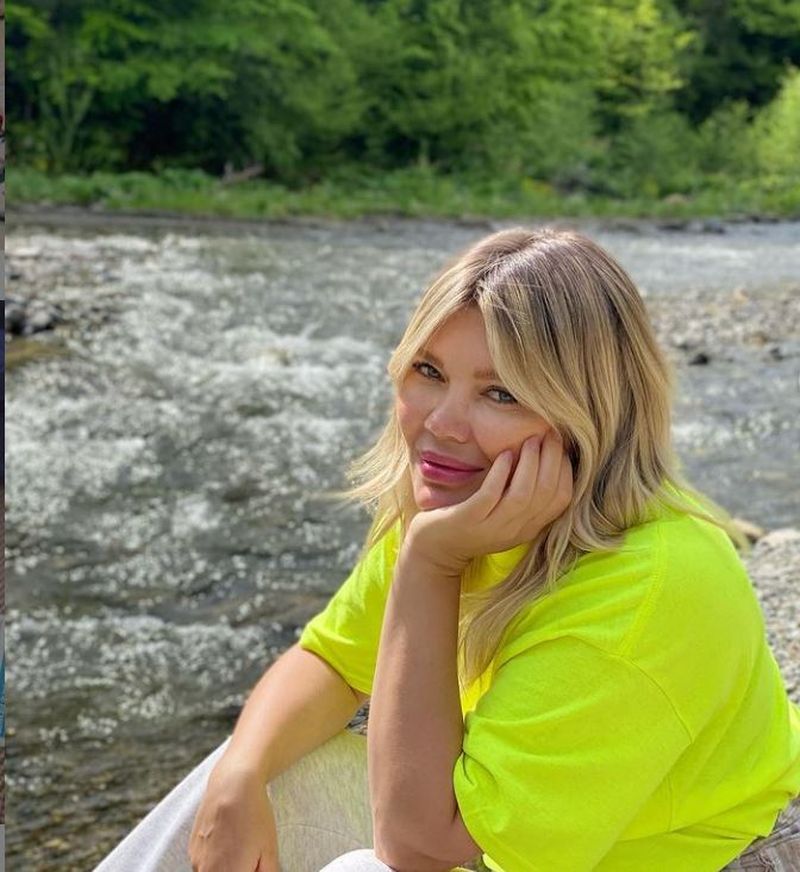 Gina Pistol a făcut marele anunț! Iubita lui Smiley va reveni pe micile ecrane: ”Îmi doresc acest lucru”