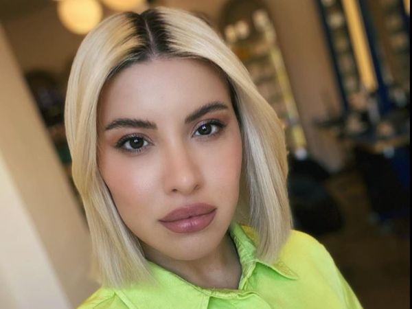 Nicoleta Nucă intră &icirc;n competiția &bdquo;Bravo, ai stil! Celebrities&rdquo;! Artista a făcut primele declarații: &rdquo;&Icirc;mi plac provocările&rdquo;