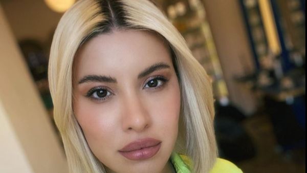 Nicoleta Nucă intră în competiția „Bravo, ai stil! Celebrities”! Artista a făcut primele declarații: ”Îmi plac provocările”