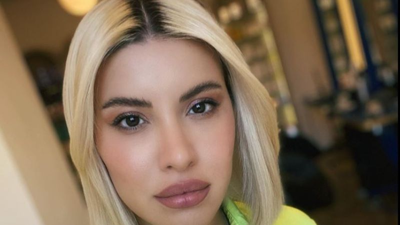 Nicoleta Nucă intră &icirc;n competiția &bdquo;Bravo, ai stil! Celebrities&rdquo;! Artista a făcut primele declarații: &rdquo;&Icirc;mi plac provocările&rdquo;