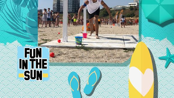 Andrei Dascălu, declarații sincere despre relația cu Roxana Ghiță: &bdquo;Nu suntem nici prieteni, dar nici &icirc;ntr-o relație&rdquo;