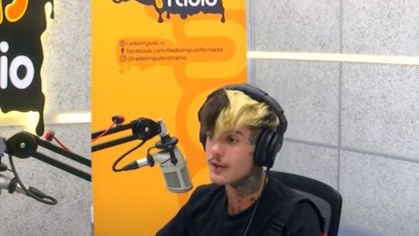 Zanni, câștigătorul Survivor România”, dezvăluiri despre planurile de viitor: ”Vreau să mă apuc de...”