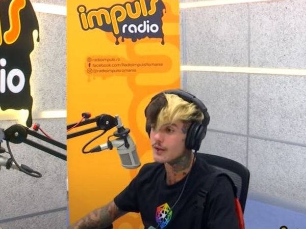 Zanni, c&acirc;știgătorul Survivor Rom&acirc;nia&rdquo;, dezvăluiri despre planurile de viitor: &rdquo;Vreau să mă apuc de...&rdquo;