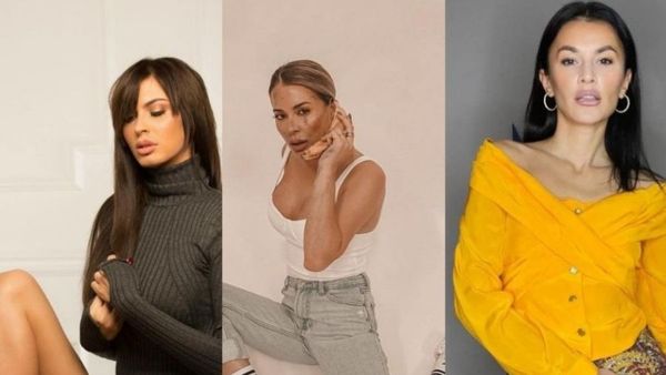 Alte trei vedete intră în competiţia „Bravo, ai Stil! Celebrities” de la Kanal D. Despre cine este vorba?!