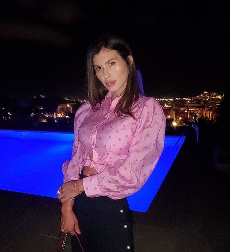 Alte trei vedete intră în competiţia „Bravo, ai Stil! Celebrities” de la Kanal D. Despre cine este vorba?!