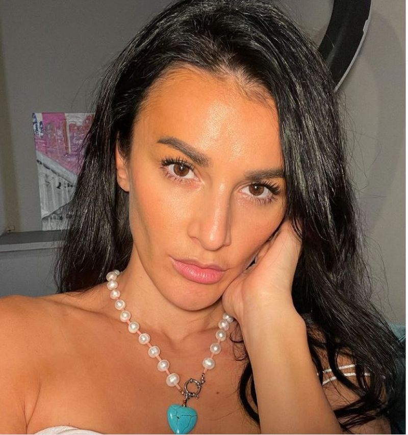 Alte trei vedete intră în competiţia „Bravo, ai Stil! Celebrities” de la Kanal D. Despre cine este vorba?! 