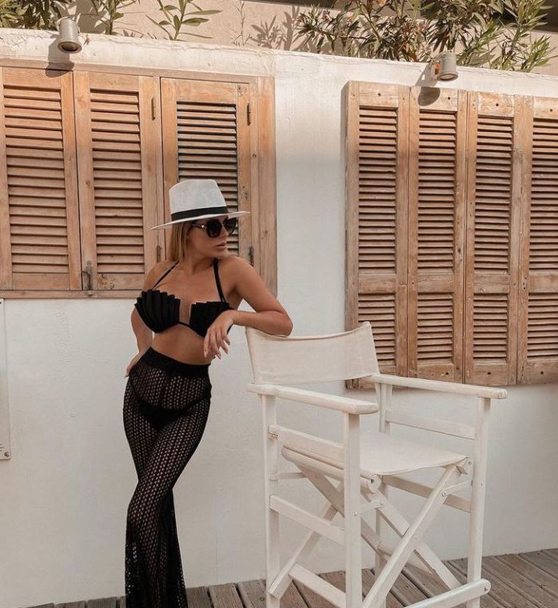 Alte trei vedete intră în competiţia „Bravo, ai Stil! Celebrities” de la Kanal D. Despre cine este vorba?! 