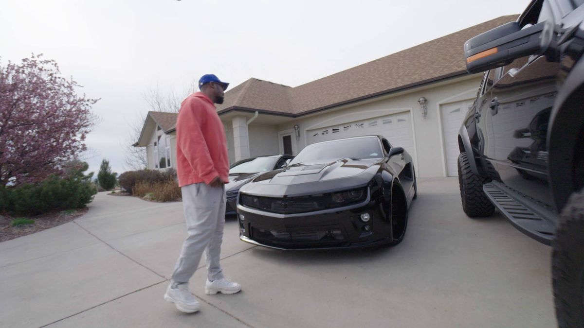 Unul dintre cele mai urmărite show-uri MTV în România se întoarce la TV