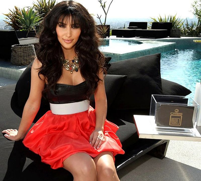 Unul dintre cele mai urmărite show-uri MTV în România se întoarce la TV