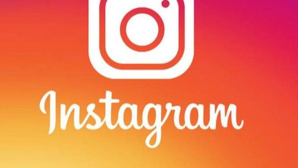 Instagram introduce noi setări de securitate pentru copii! Ce spun reprezentanții rețelei sociale