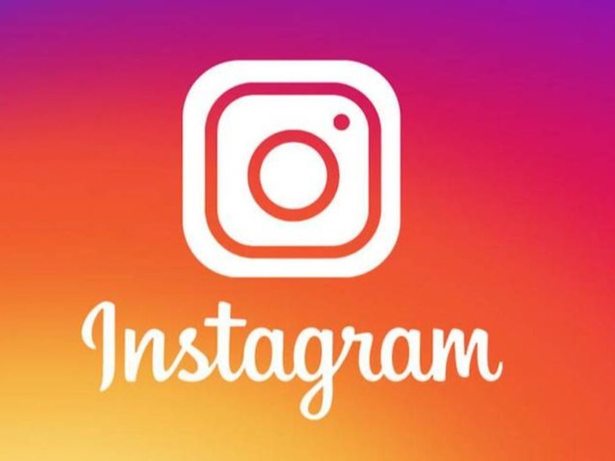 Instagram introduce noi setări de securitate pentru copii! Ce spun reprezentanții rețelei sociale