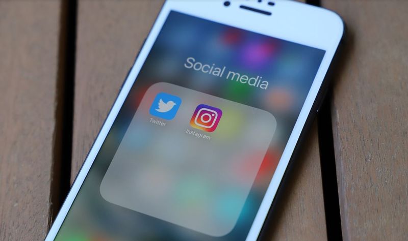 Instagram introduce noi setări de securitate pentru copii! Ce spun reprezentanții rețelei sociale