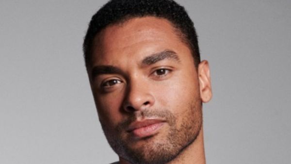 Rege-Jean Page, rol principal într-o nouă adaptare a romanelor „Sfântul”