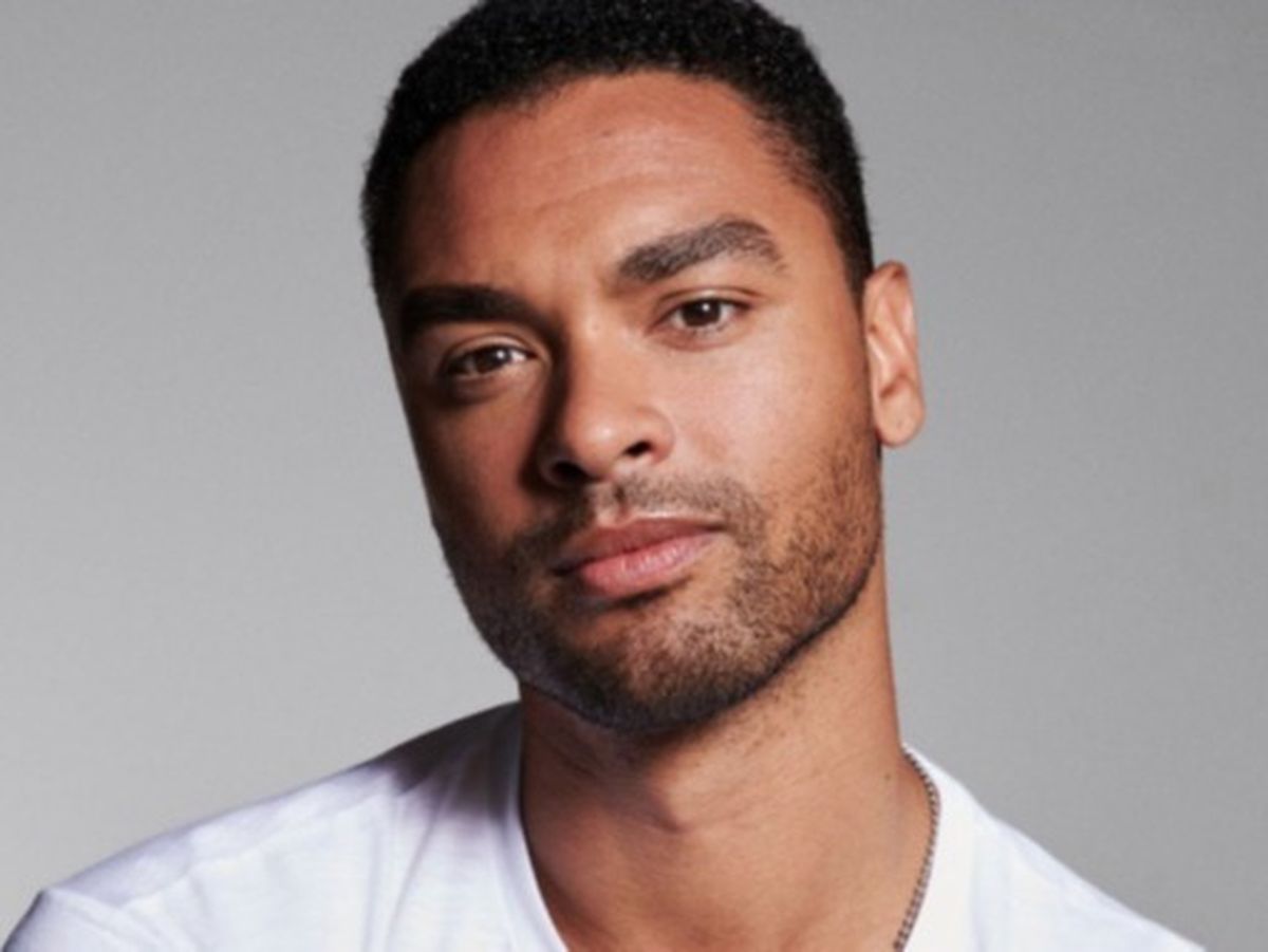 Rege-Jean Page, rol principal într-o nouă adaptare a romanelor „Sfântul”