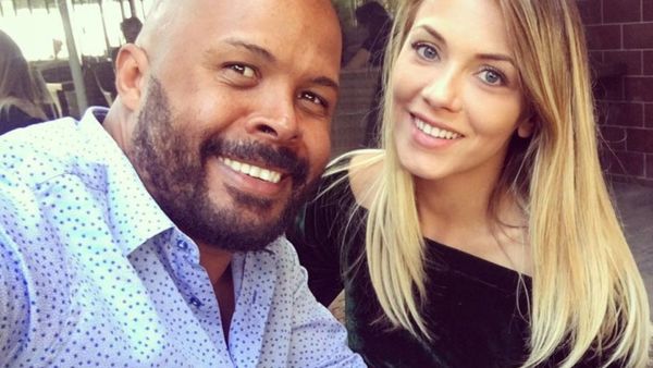 Cabral, dezvăluiri după vizita la medic! Cum se simte Andreea Ibacka &icirc;n ultimul trimestru de sarcină