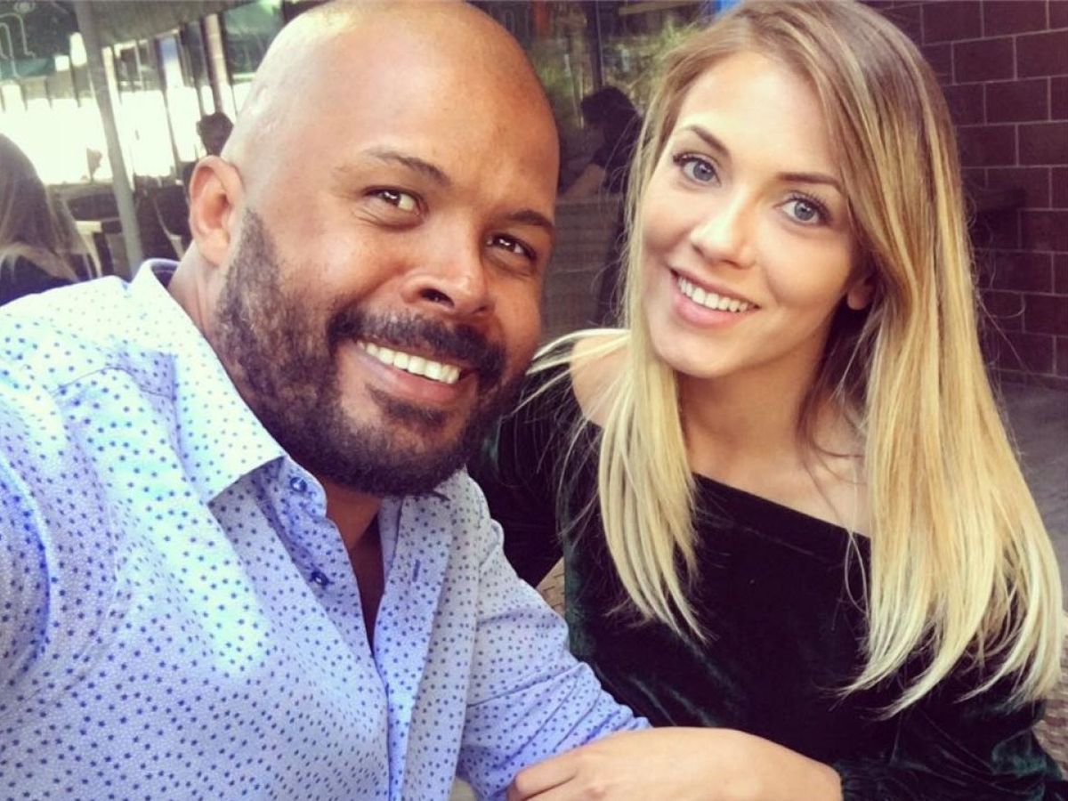 Cabral, dezvăluiri după vizita la medic! Cum se simte Andreea Ibacka în ultimul trimestru de sarcină