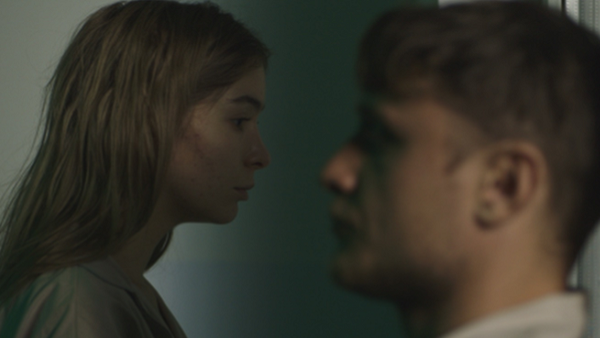 Filmul românesc ”Imaculat”, selectat în competiţia Giornate degli Autori