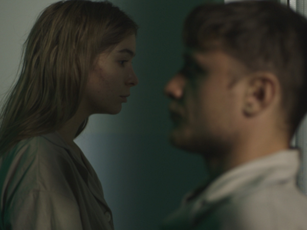 Filmul rom&acirc;nesc &rdquo;Imaculat&rdquo;, selectat &icirc;n competiţia Giornate degli Autori