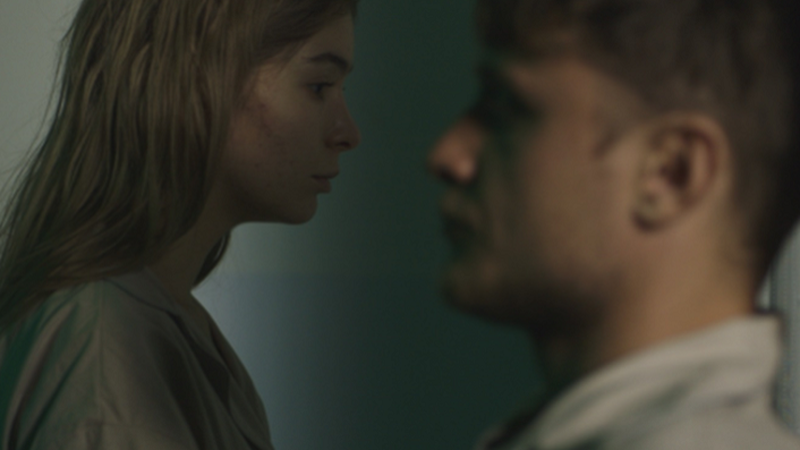 Filmul rom&acirc;nesc &rdquo;Imaculat&rdquo;, selectat &icirc;n competiţia Giornate degli Autori