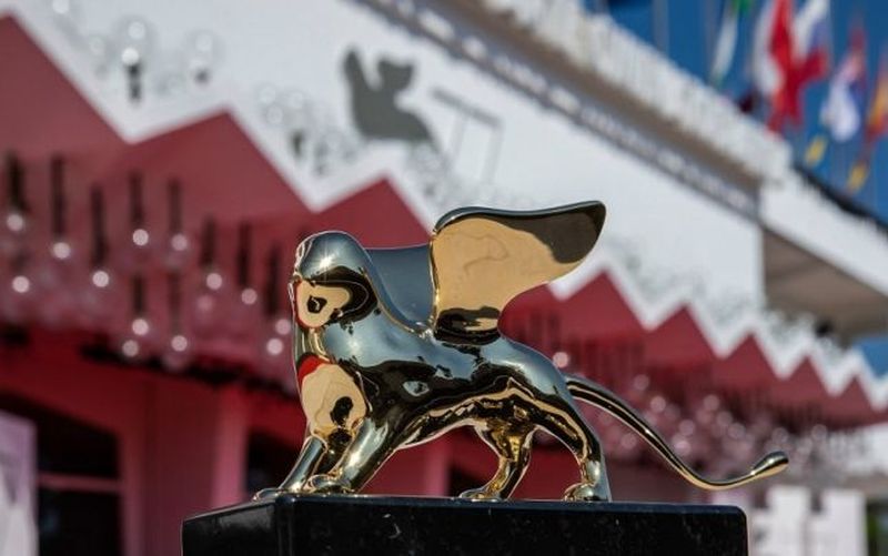 Filmul românesc ”Imaculat”, selectat în competiţia Giornate degli Autori