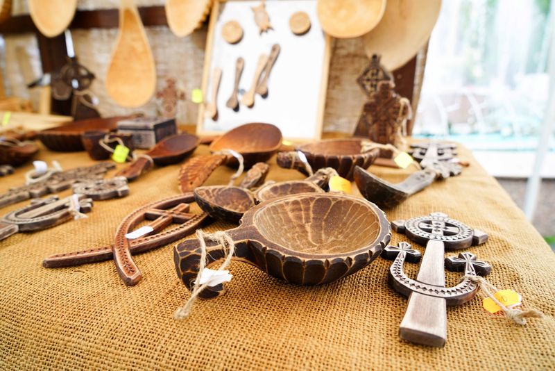 Ce obiective turistice trebuie să vizitezi neapărat dacă ajungi în Cluj. FOTO