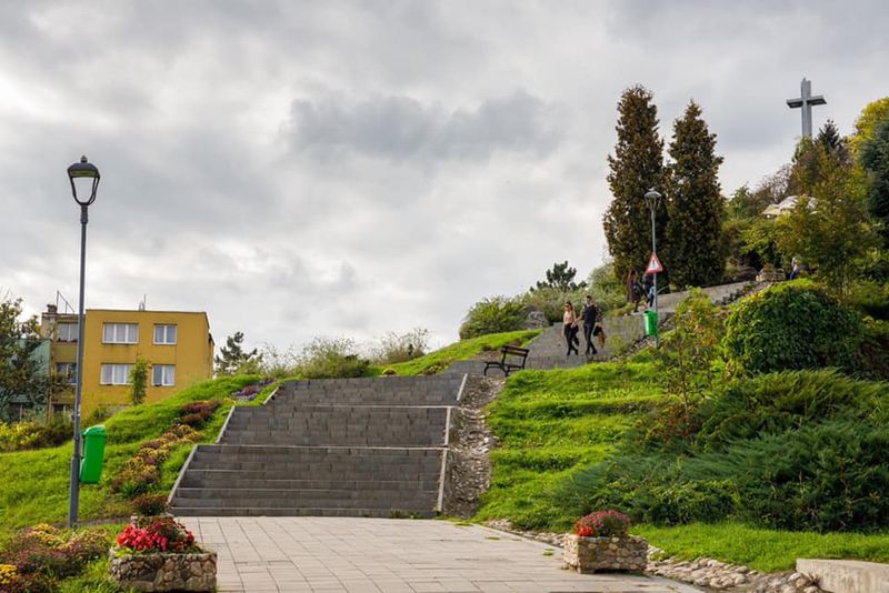 Ce obiective turistice trebuie să vizitezi neapărat dacă ajungi în Cluj. FOTO