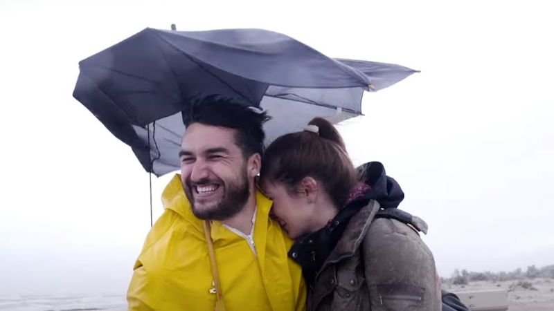 Raze și Jean Gavril au lansat piesa &rdquo;HAI HUI&rdquo;