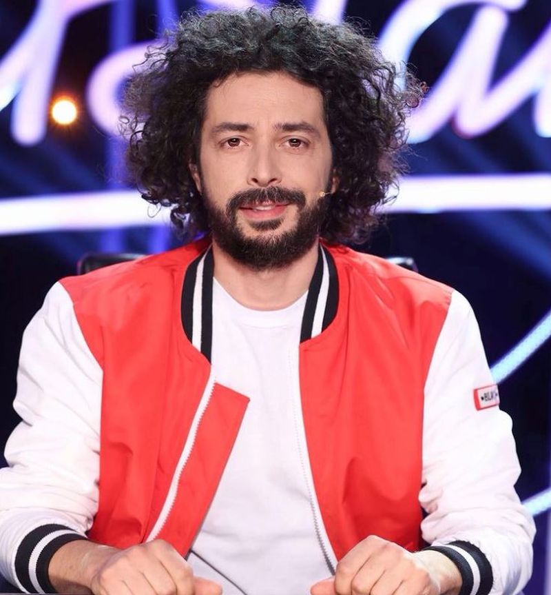 Marius Moga, dezvăluiri despre parcursul său profesional: ”Am mers la psiholog pentru că am crezut că...”