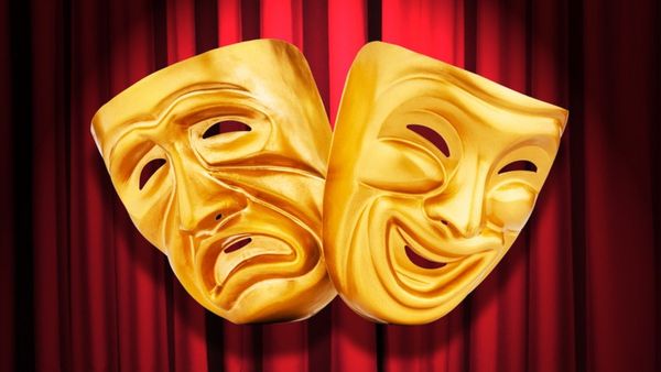 Festivalul Internaţional de Teatru Fest(in) pe Bulevard – ediția a VIII-a,  în perioada 11 - 24 octombrie 2021