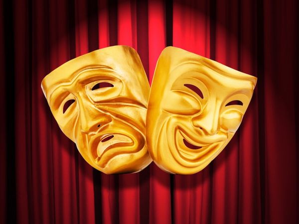 Festivalul Internaţional de Teatru Fest(in) pe Bulevard &ndash; ediția a VIII-a,  &icirc;n perioada 11 - 24 octombrie 2021